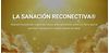 Imagen de Sesiones Individuales de SANACIÓN RECONECTIVA® Y LA RECONEXIÓN®