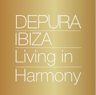 Imagen de Depura Ibiza