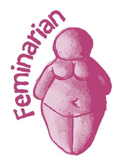 Imagen de Feminarian