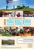 Imagen de VACACIONES ALTERNATIVAS Y MAS