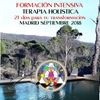 Imagen de FORMACIÓN DE TERAPEUTAS HOLÍSTICOS