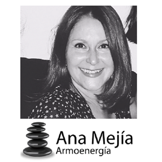 Imagen de ANA MEJIA ARMOENERGIA