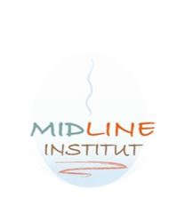 Imagen de MIDLINE INSTITUT BARCELONA