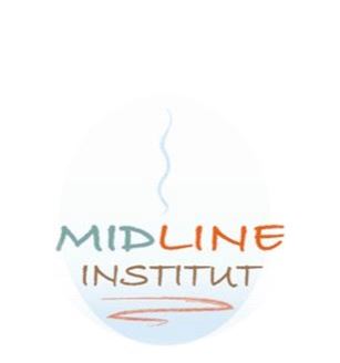 Imagen de MIDLINE INSTITUT BARCELONA