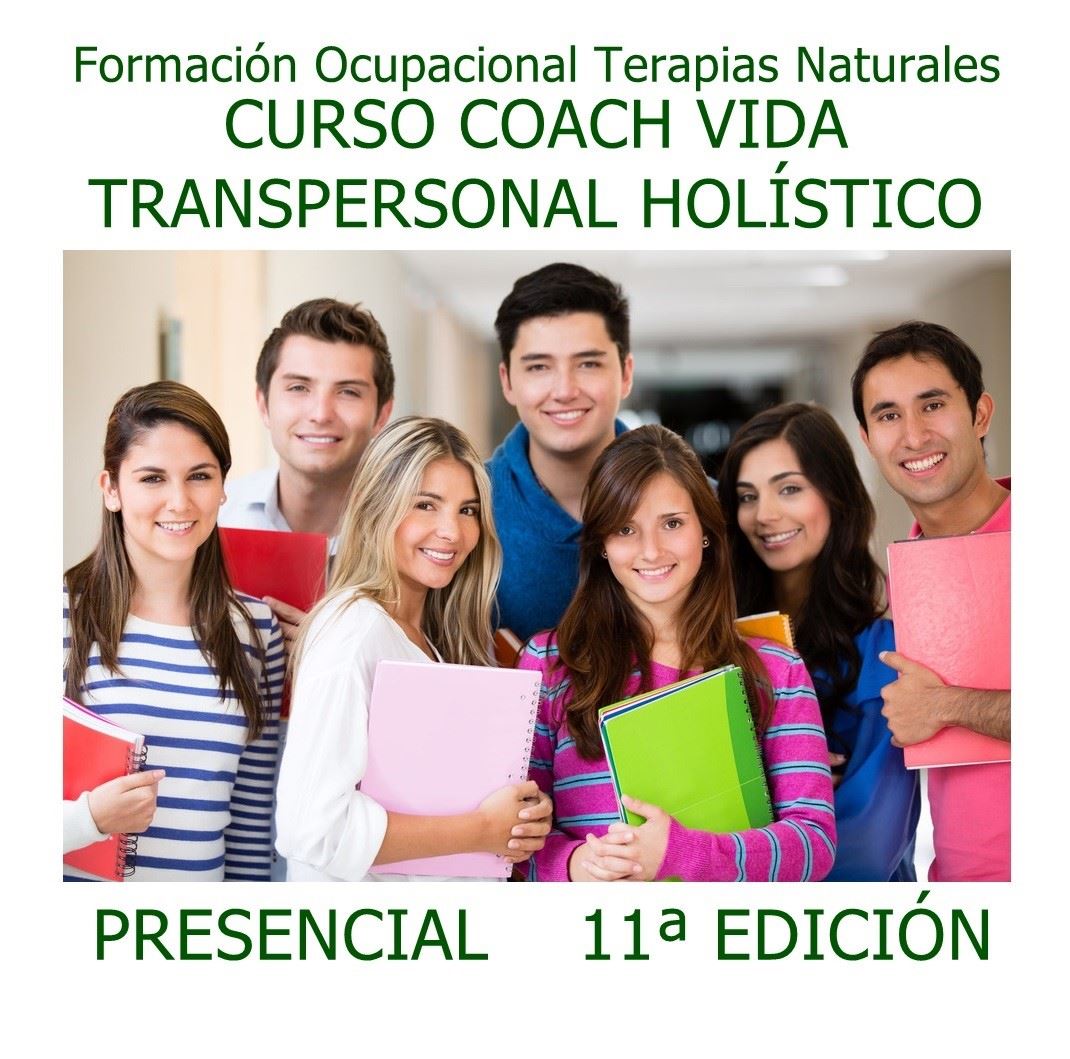 http://www.mundoalternativo.es/content/images/thumbs/0007084_terapias-naturales-coach-transpersonal.jpeg