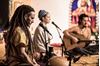 Imagen de Concierto de Ajeet Kaur en Barcelona