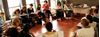 Imagen de Curso de Naturopatía