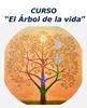 Imagen de CURSO "EL ARBOL DE LA VIDA"