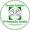 Imagen de ESCUELA HOLISTICA EL PEQUEÑO JARDIN