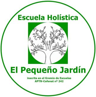 Imagen de ESCUELA HOLISTICA EL PEQUEÑO JARDIN