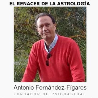 Imagen de EL RENACER DE LA ASTROLOGIA