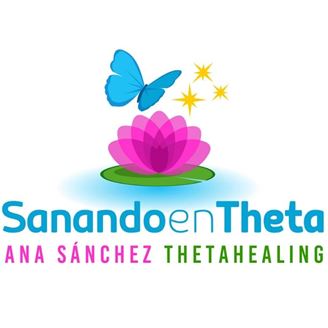 Imagen de ANA SANCHEZ THETAHEALING