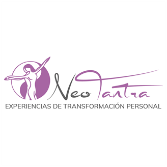 Imagen de Neo Sánchez - Instructor de Tantra