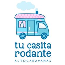 Imagen de ALQUILER DE AUTOCARAVANAS EN MADRID