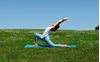 Imagen de YOGA INTEGRAL FORMACIÓN DE PROFESORES