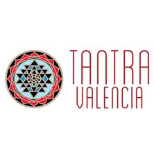 Imagen de TANTRA VALENCIA