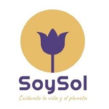 Imagen de FUNDACIÓN SOYSOL