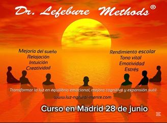 Imagen de ACTIVACIÓN GLANDULA PINEAL CON FOSFENOS