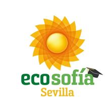 Imagen de ECOSOFÍA SEVILLA