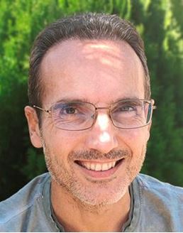 Imagen de Rafael Monsonis Carpio