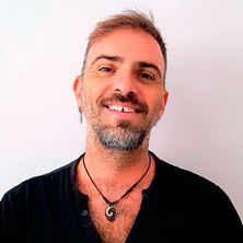 Imagen de Juanfran Díaz Quiles