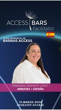 Imagen de CLASE BARRAS DE ACCESS EN ARBUCIES - GIRONA