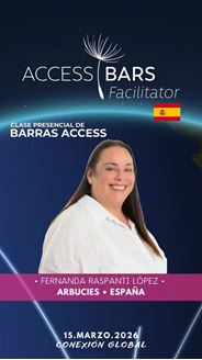 Imagen de CLASE BARRAS DE ACCESS EN ARBUCIES - GIRONA