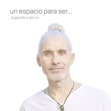 Imagen de JUGANDO A SER YO