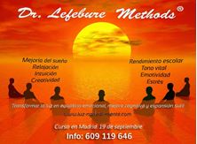 Imagen de ACTIVACIÓN GLANDULA PINEAL CON FOSFENOS