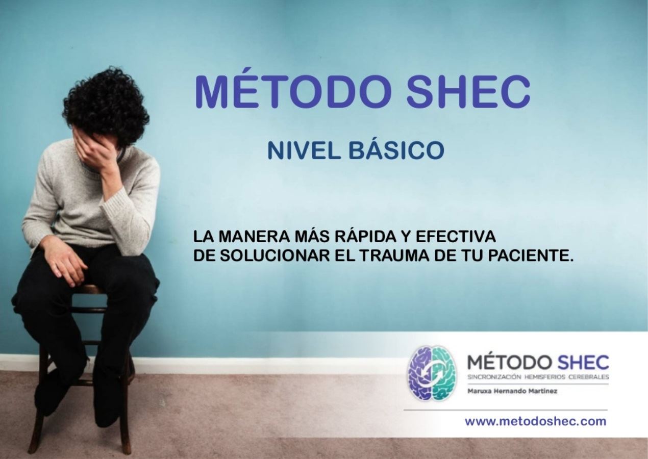 Mundo Alternativo MÉTODO SHEC ADULTOS – NIVEL BÁSICO